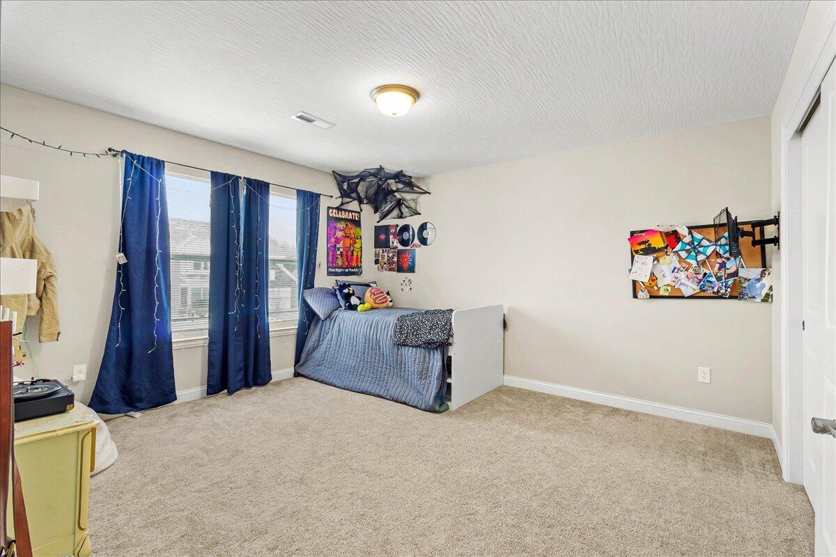 1604 Raymond Avenue, Bellefontaine, Ohio 43311