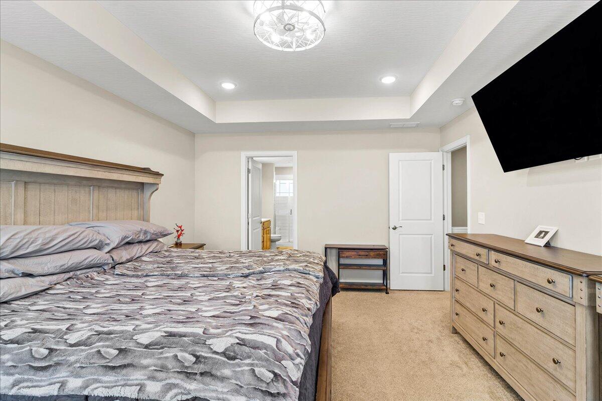 1604 Raymond Avenue, Bellefontaine, Ohio 43311