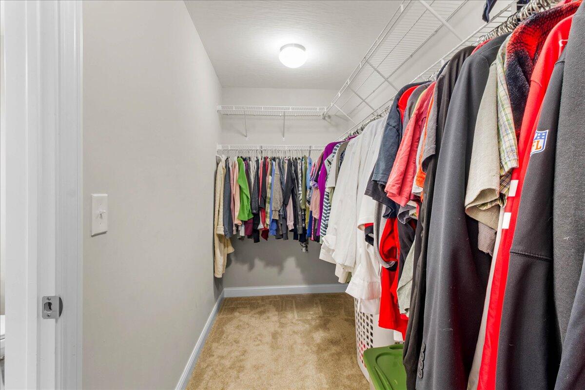 1604 Raymond Avenue, Bellefontaine, Ohio 43311