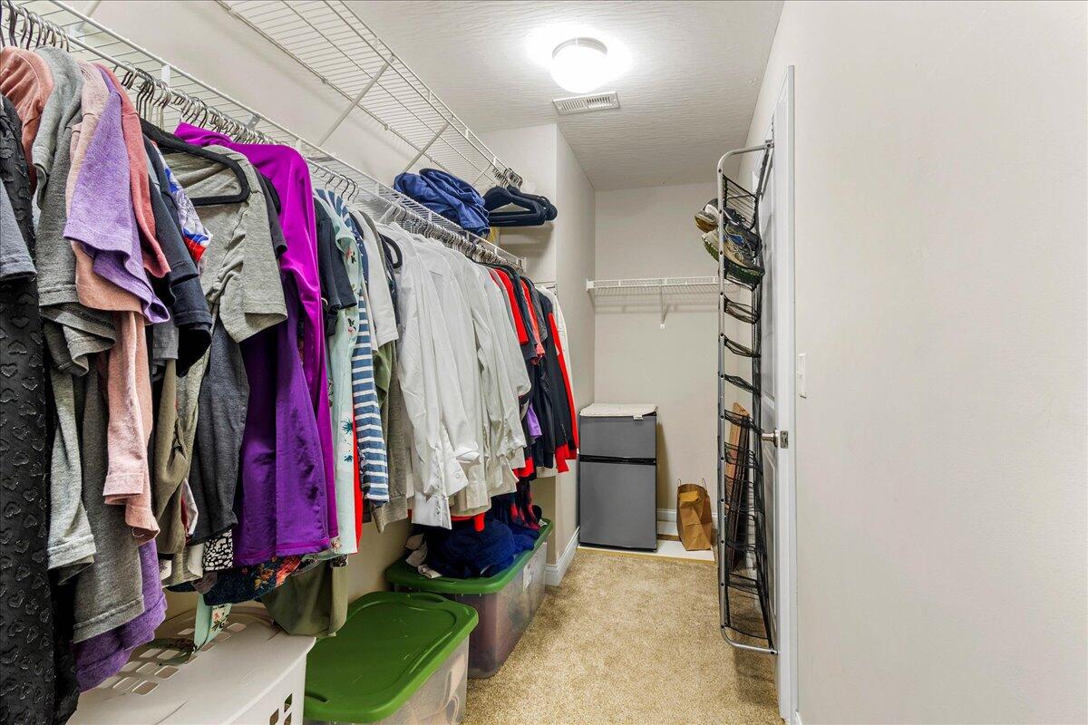 1604 Raymond Avenue, Bellefontaine, Ohio 43311