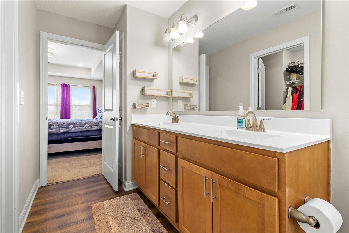 1604 Raymond Avenue, Bellefontaine, Ohio 43311