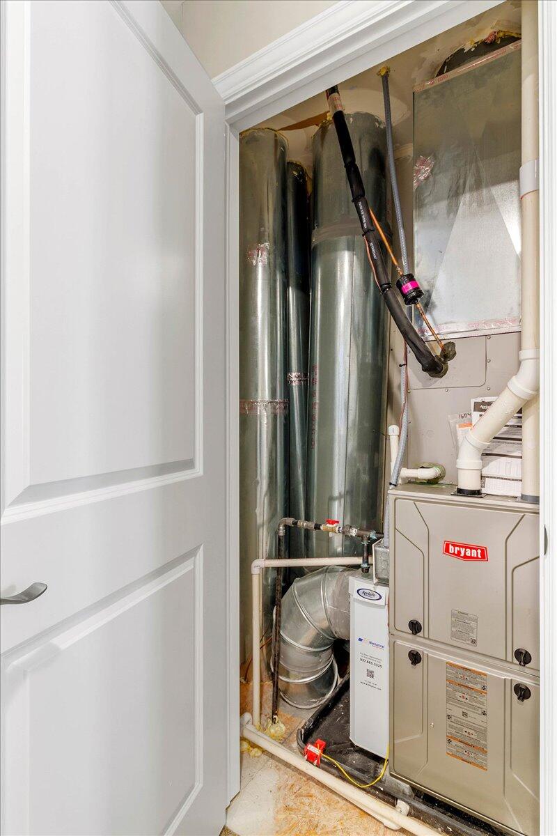 1604 Raymond Avenue, Bellefontaine, Ohio 43311