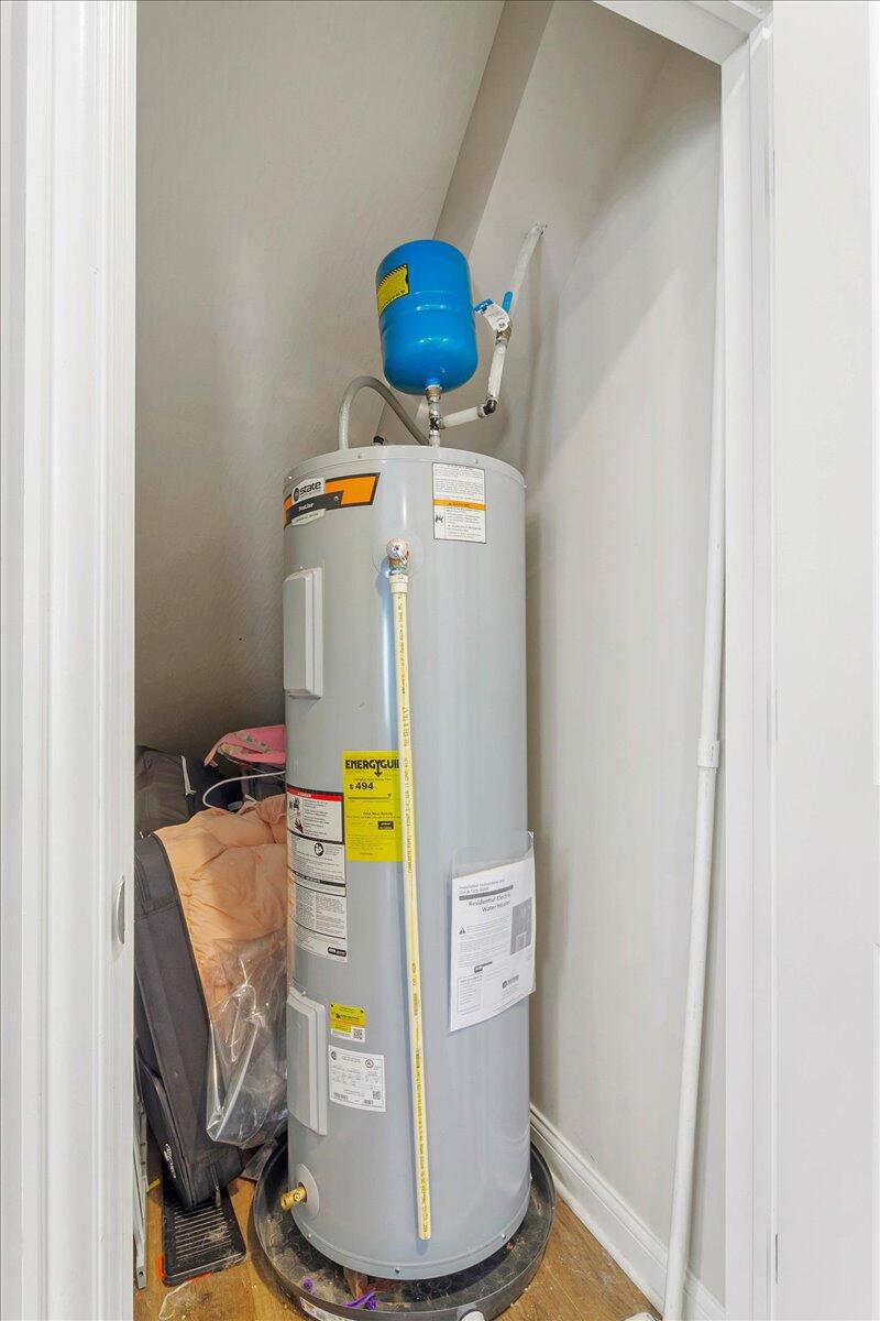 1604 Raymond Avenue, Bellefontaine, Ohio 43311