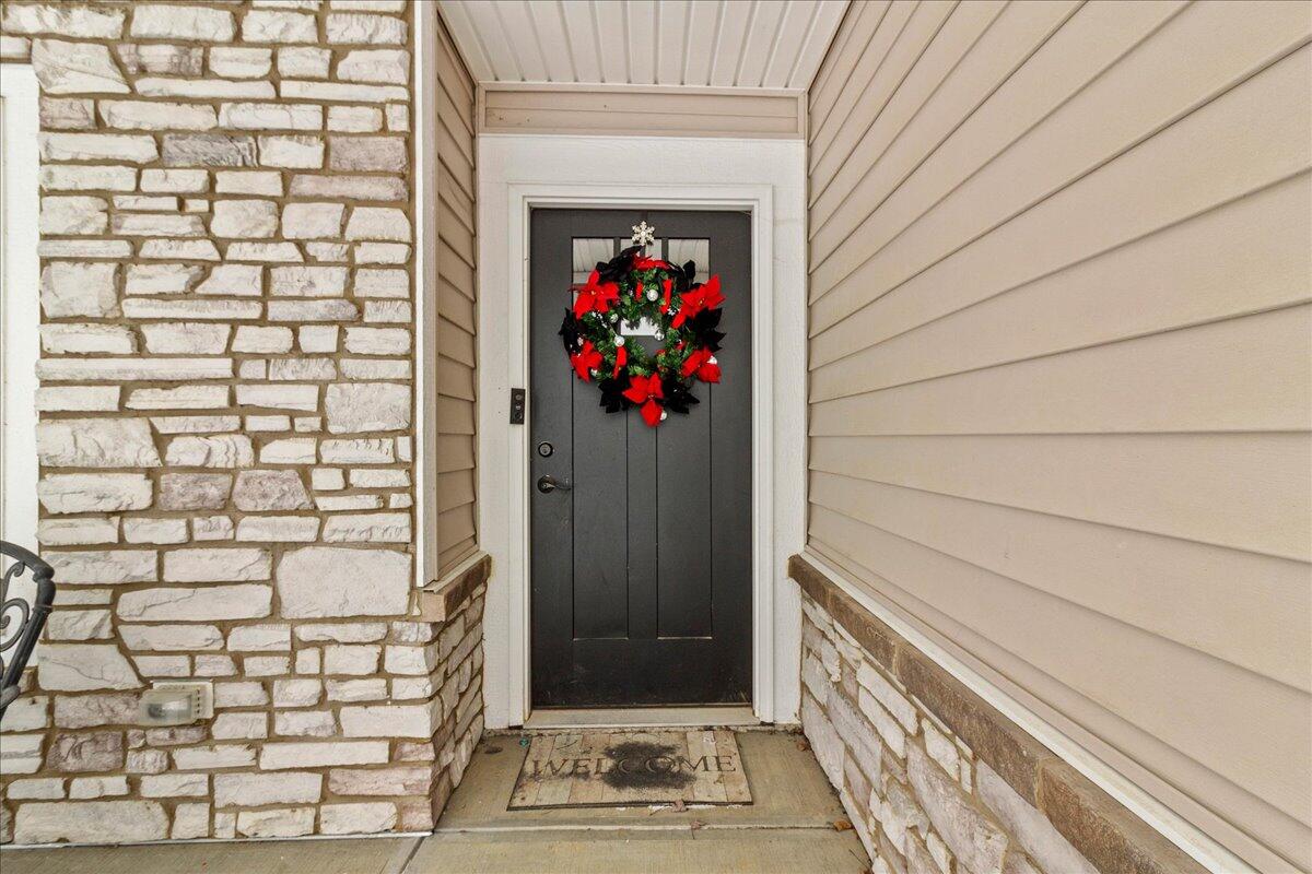 1604 Raymond Avenue, Bellefontaine, Ohio 43311