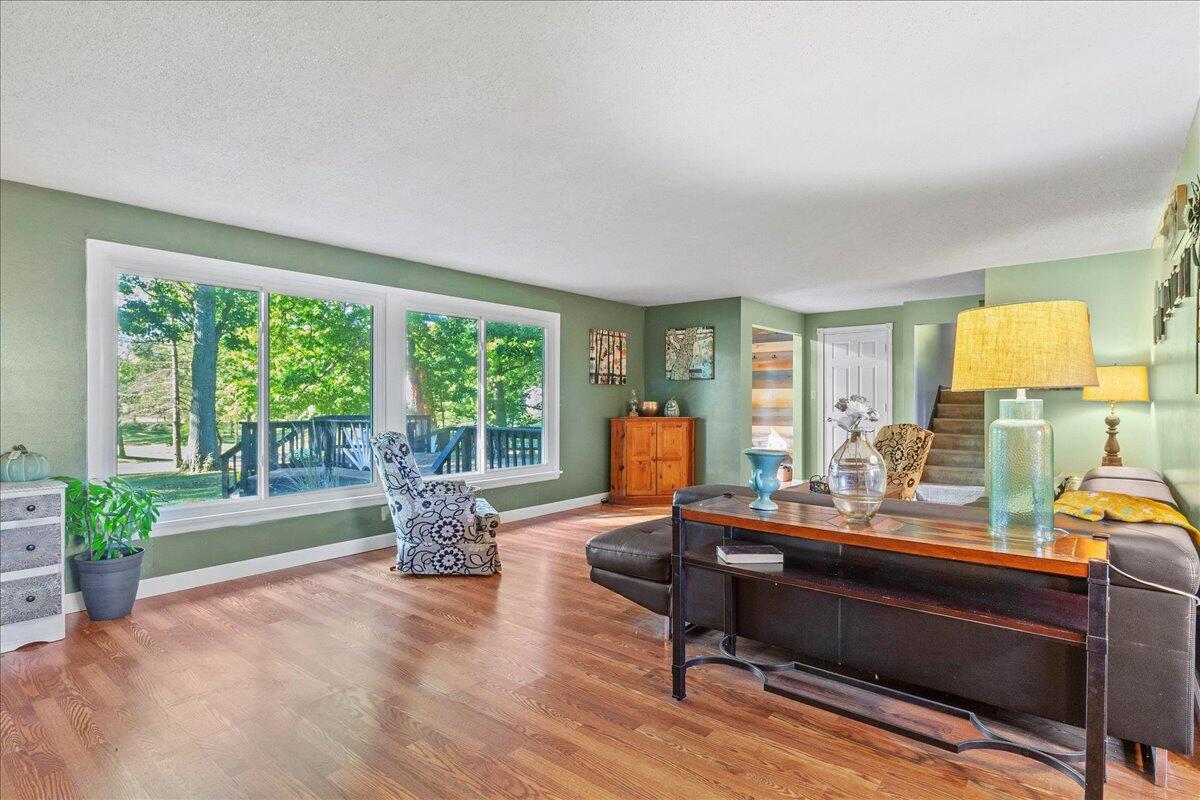 11279 Township Road 180, Kenton, Ohio 43326