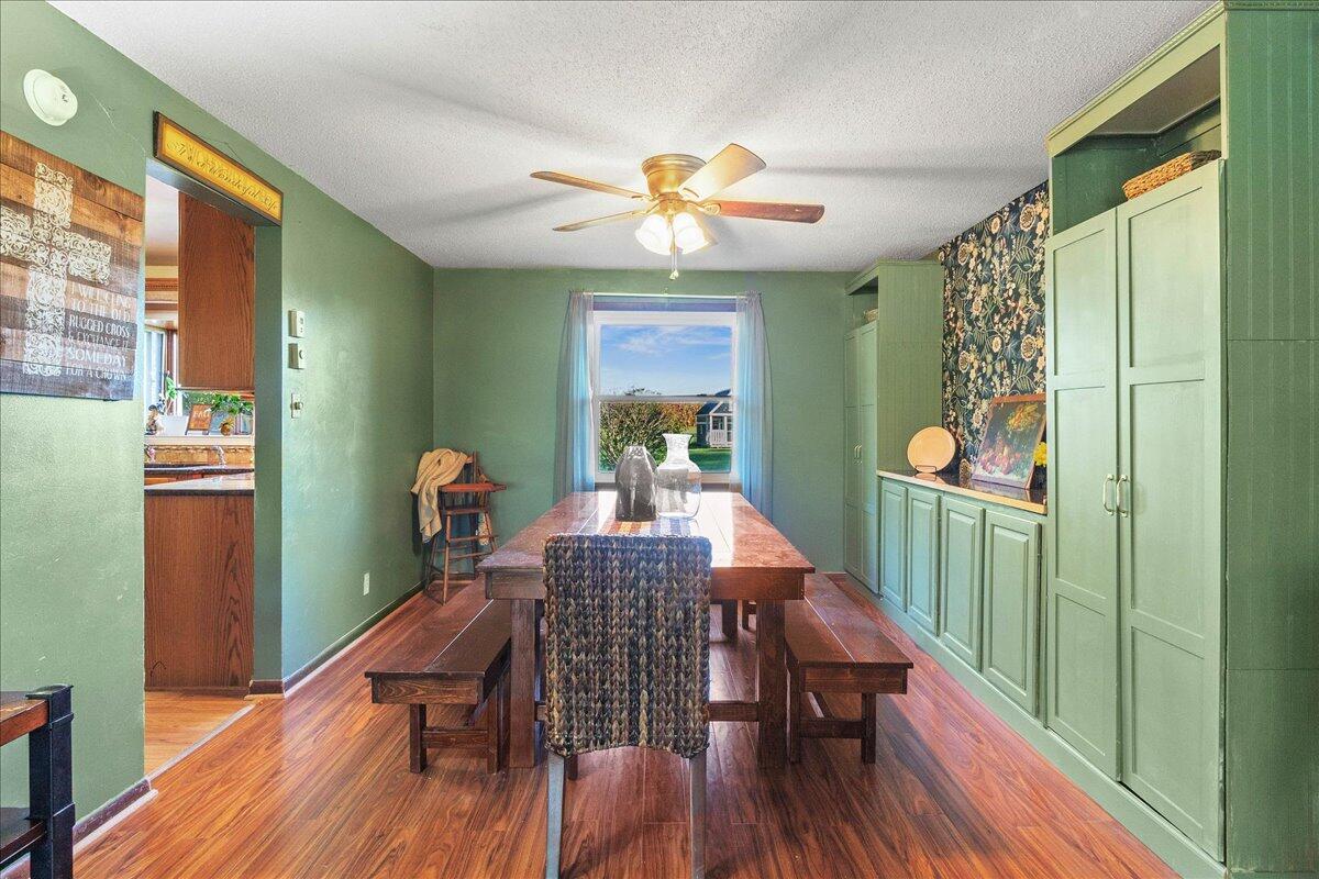 11279 Township Road 180, Kenton, Ohio 43326