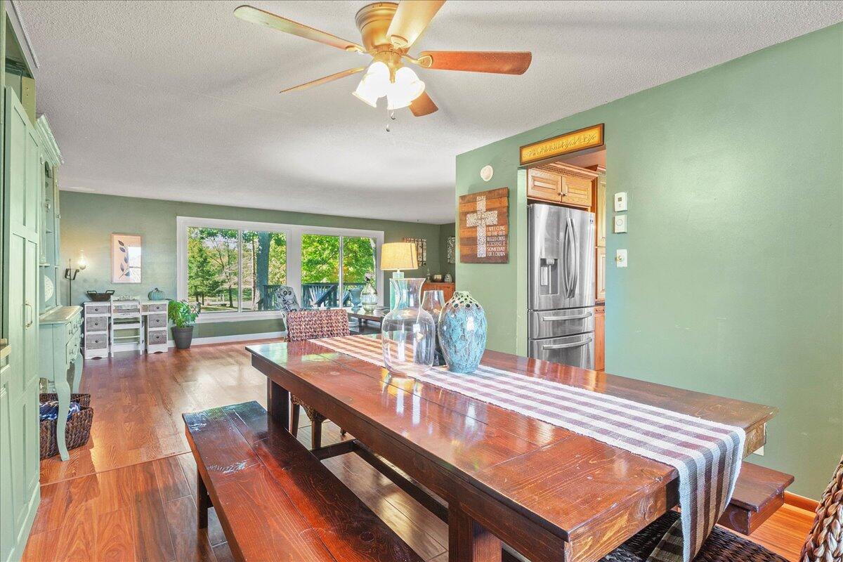 11279 Township Road 180, Kenton, Ohio 43326