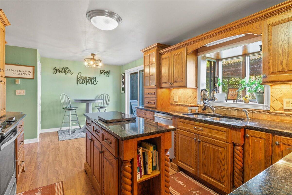 11279 Township Road 180, Kenton, Ohio 43326