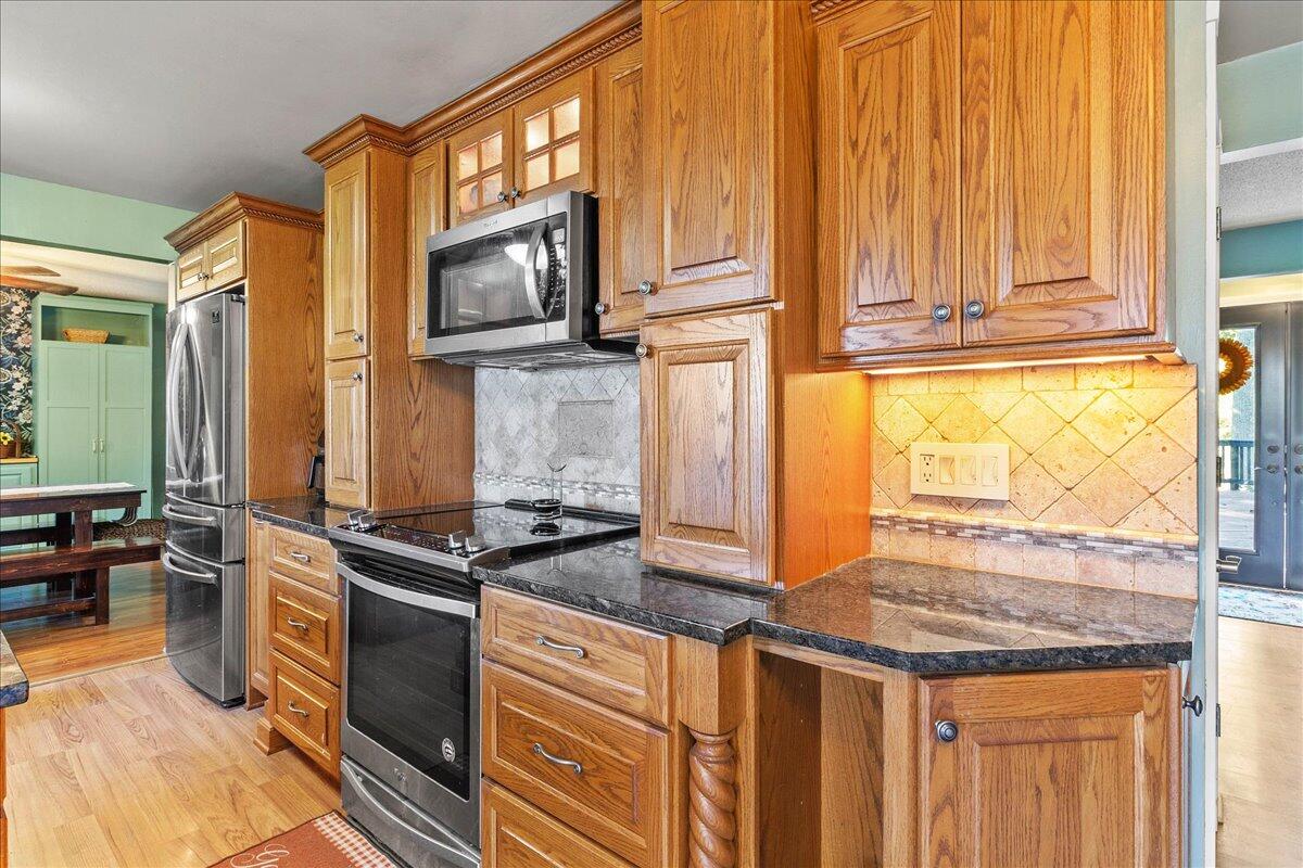 11279 Township Road 180, Kenton, Ohio 43326