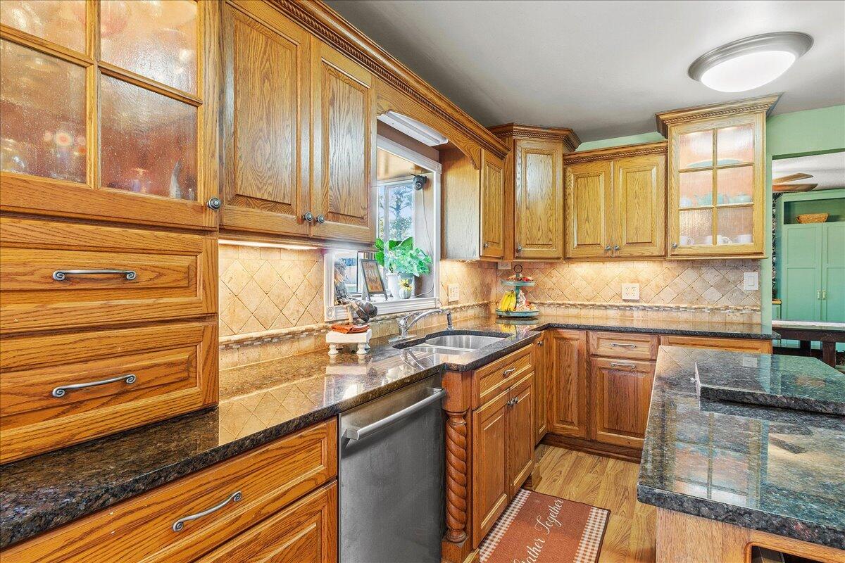 11279 Township Road 180, Kenton, Ohio 43326