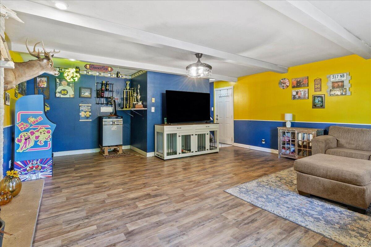 11279 Township Road 180, Kenton, Ohio 43326