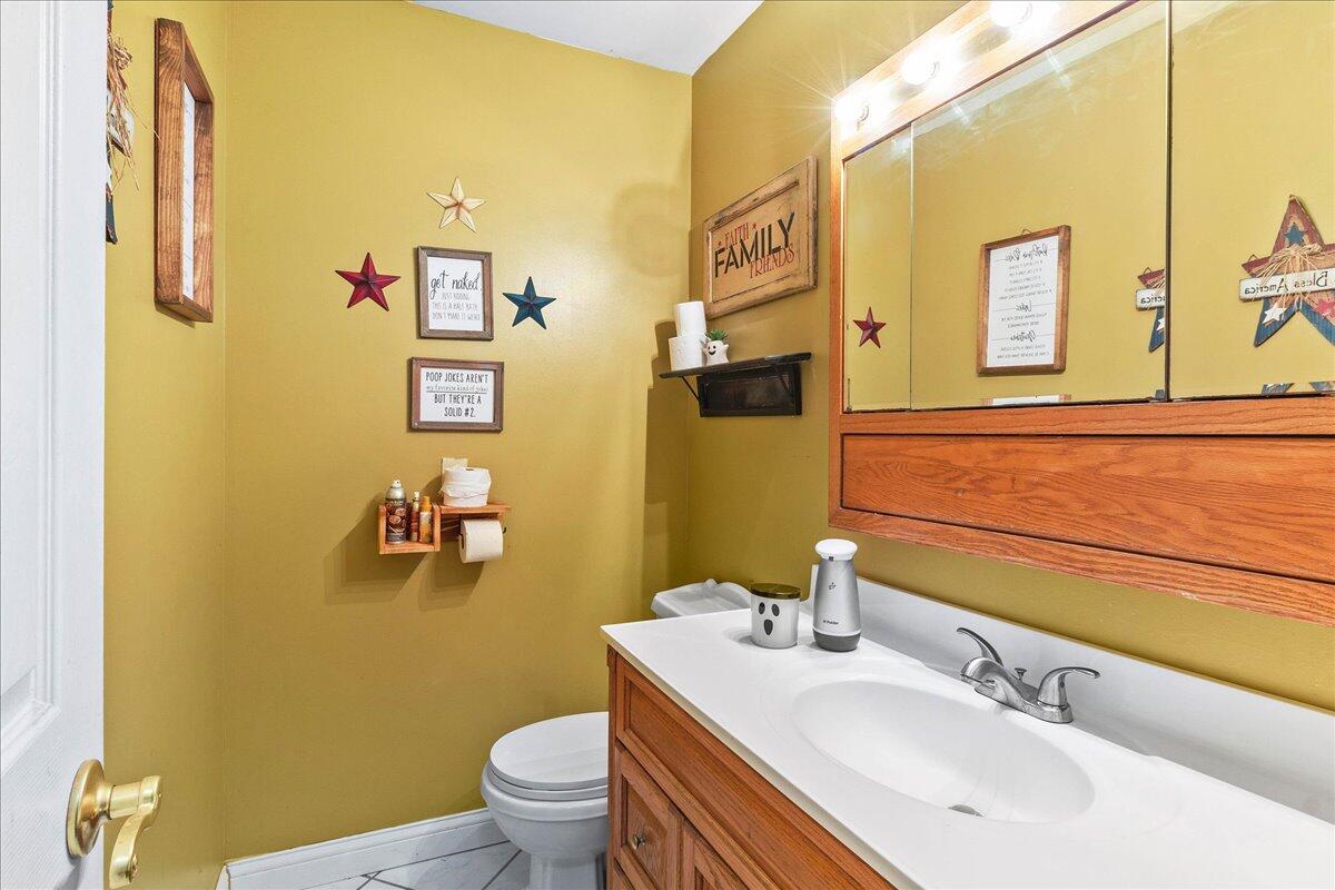 11279 Township Road 180, Kenton, Ohio 43326