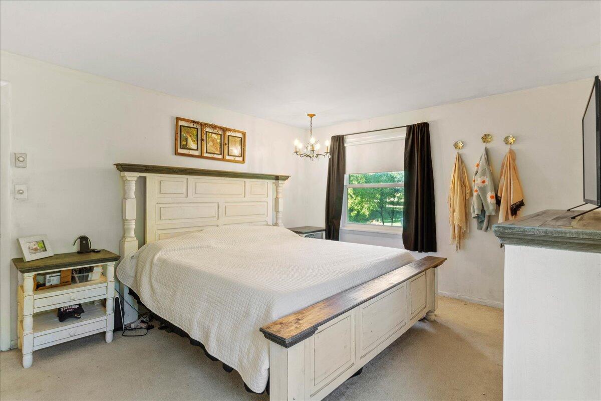 11279 Township Road 180, Kenton, Ohio 43326