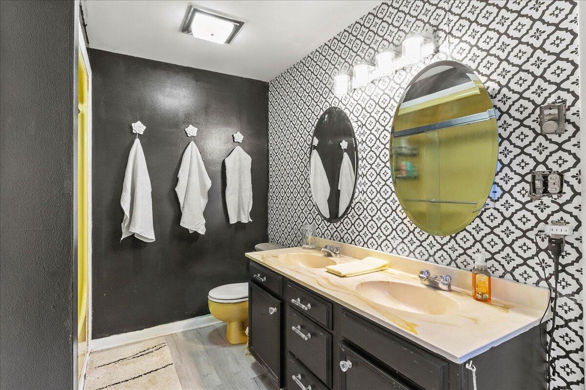 11279 Township Road 180, Kenton, Ohio 43326