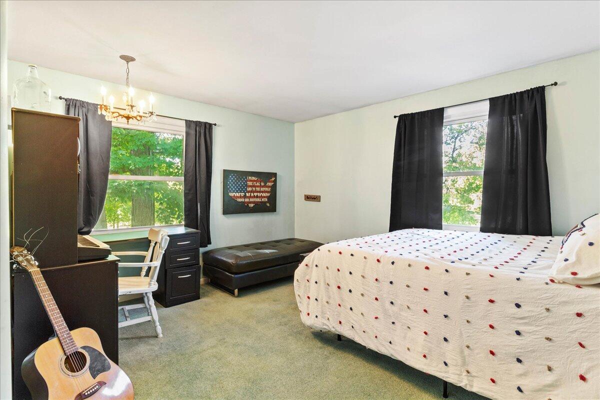 11279 Township Road 180, Kenton, Ohio 43326