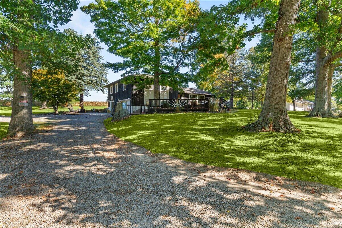 11279 Township Road 180, Kenton, Ohio 43326