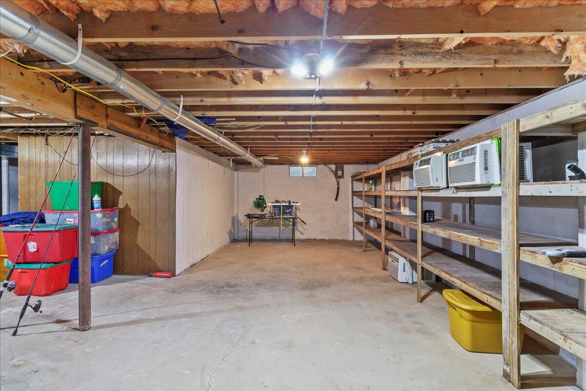 11279 Township Road 180, Kenton, Ohio 43326