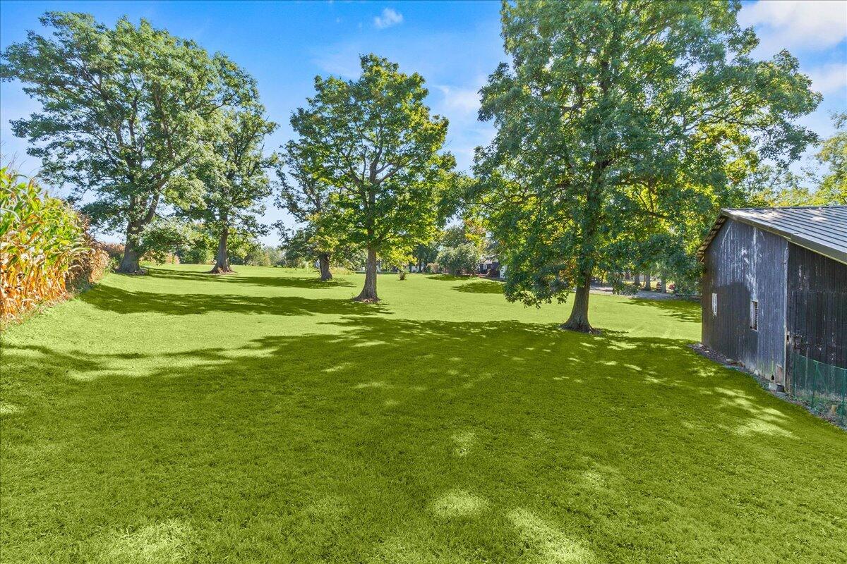 11279 Township Road 180, Kenton, Ohio 43326