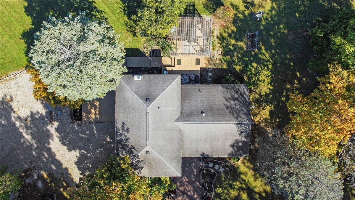 11279 Township Road 180, Kenton, Ohio 43326