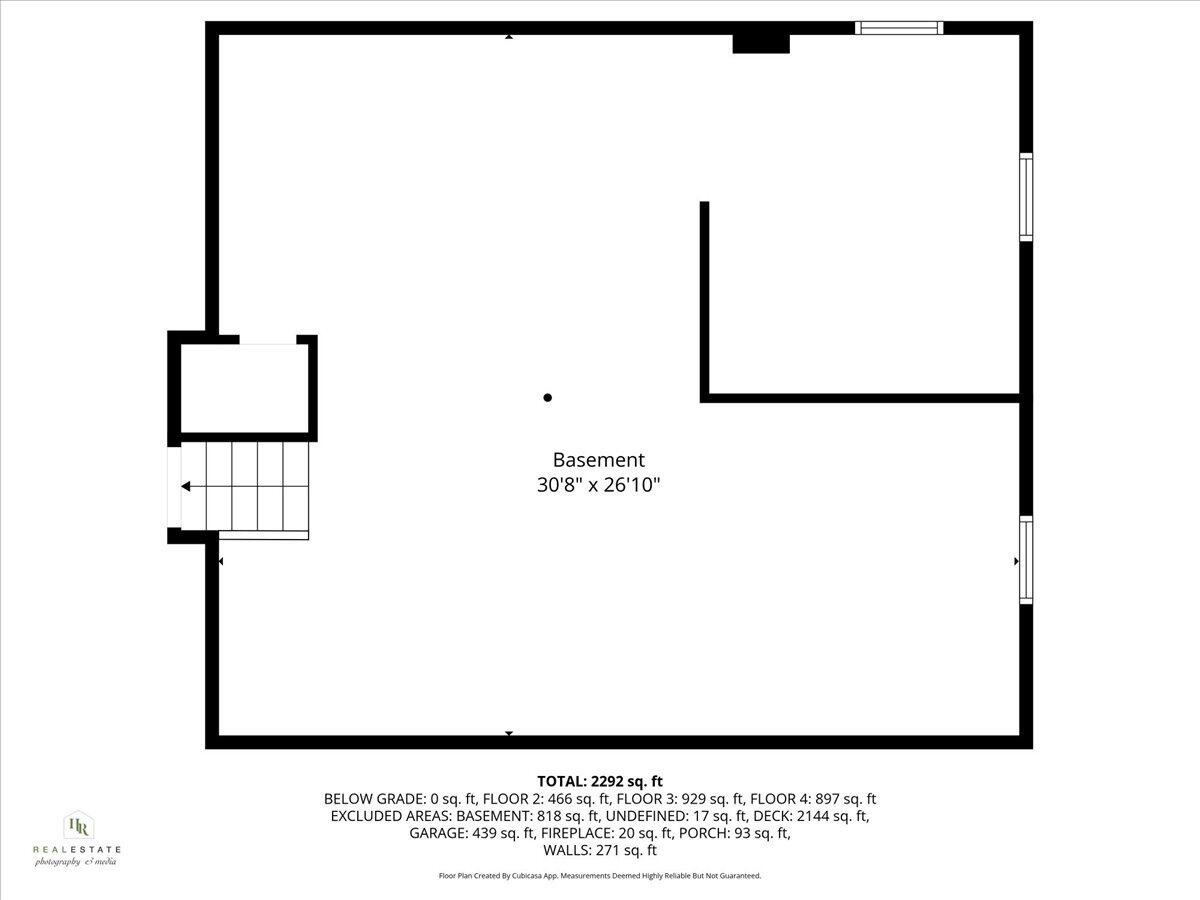 11279 Township Road 180, Kenton, Ohio 43326