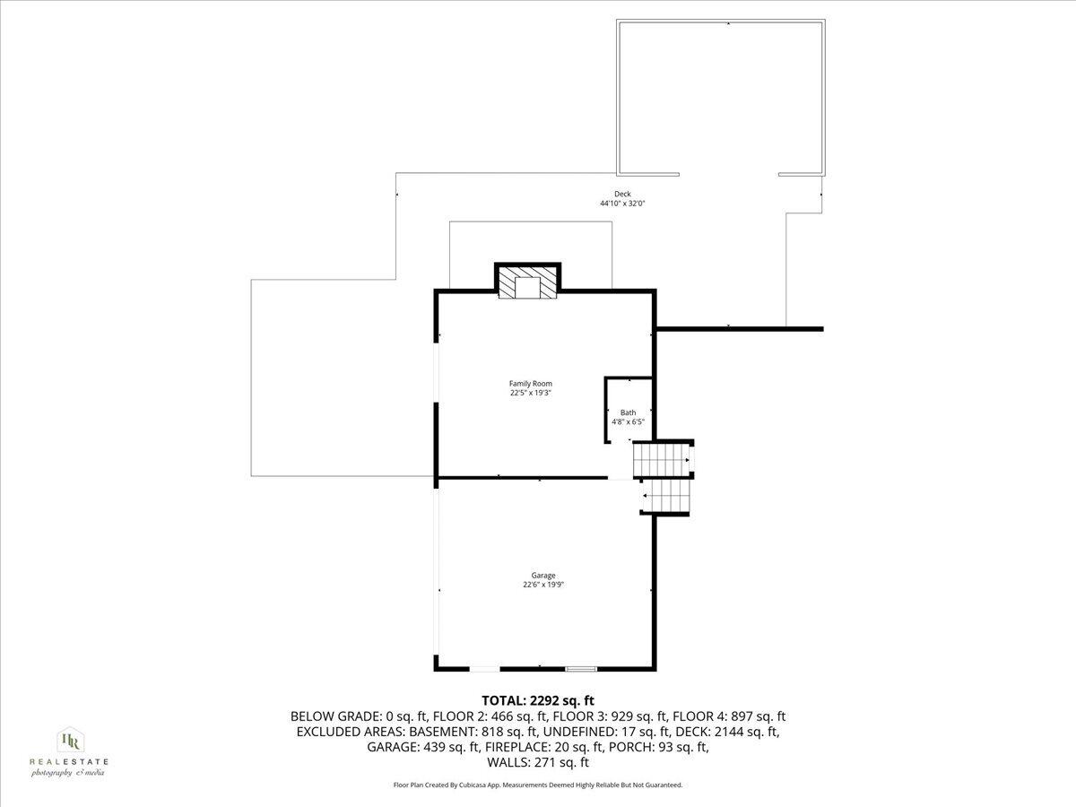 11279 Township Road 180, Kenton, Ohio 43326