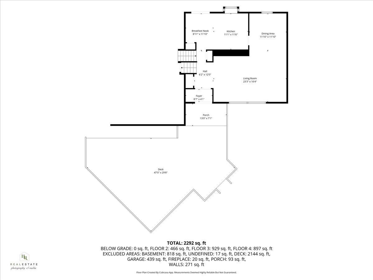 11279 Township Road 180, Kenton, Ohio 43326