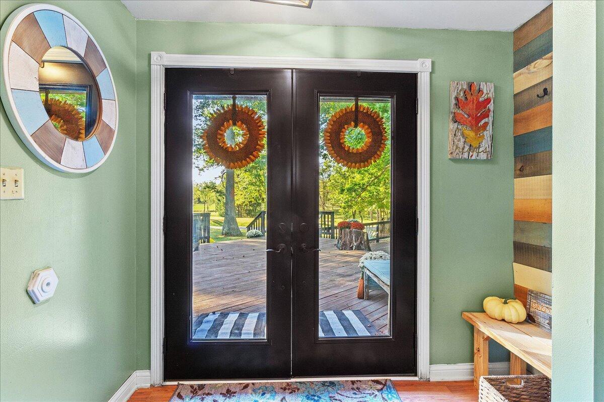 11279 Township Road 180, Kenton, Ohio 43326