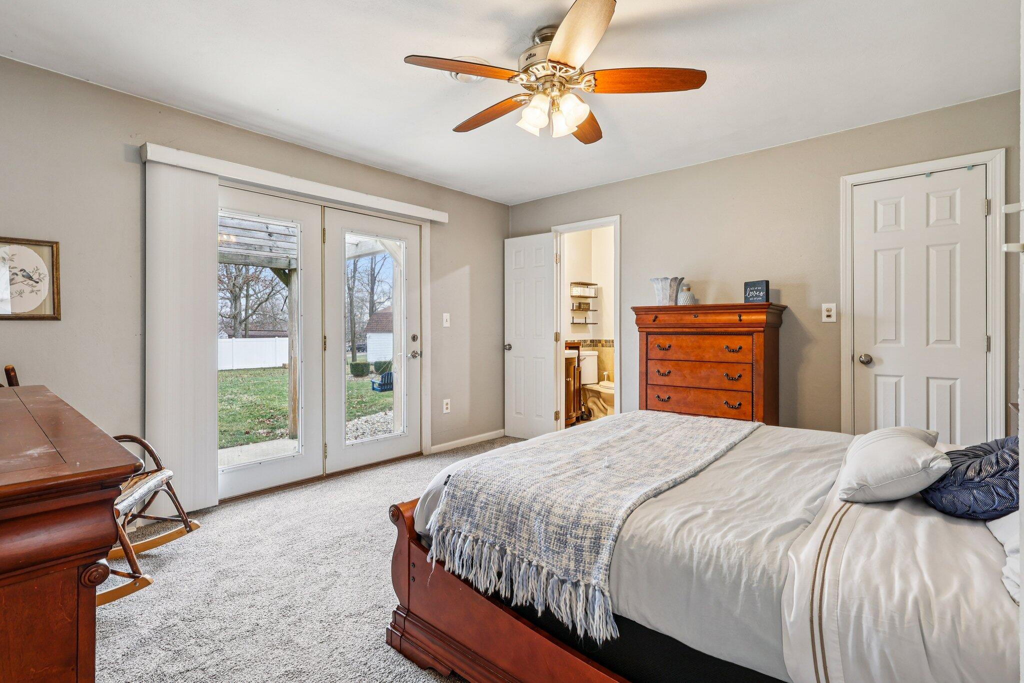 5973 Lake Avenue, Greenville, Ohio 45331