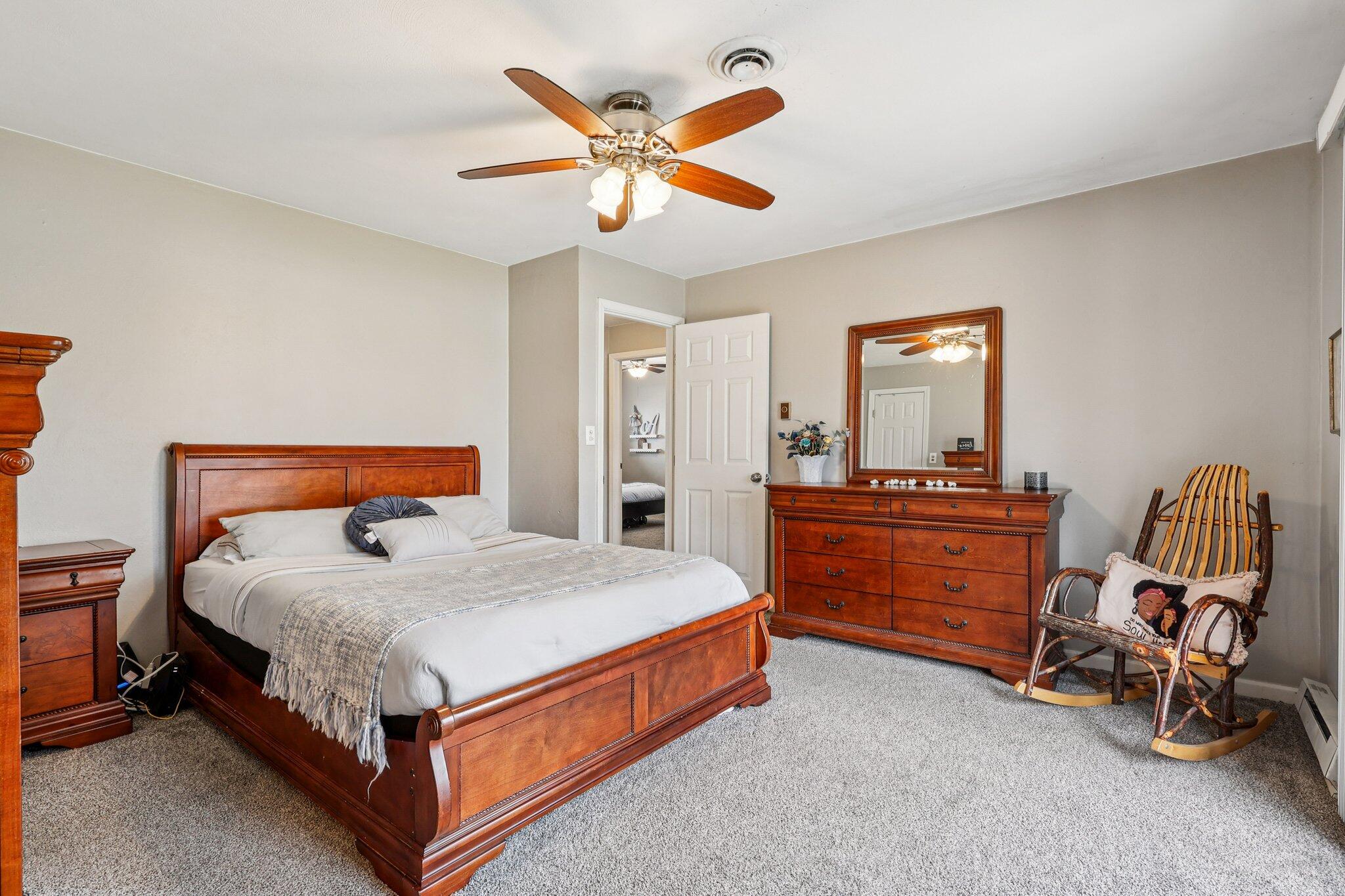 5973 Lake Avenue, Greenville, Ohio 45331