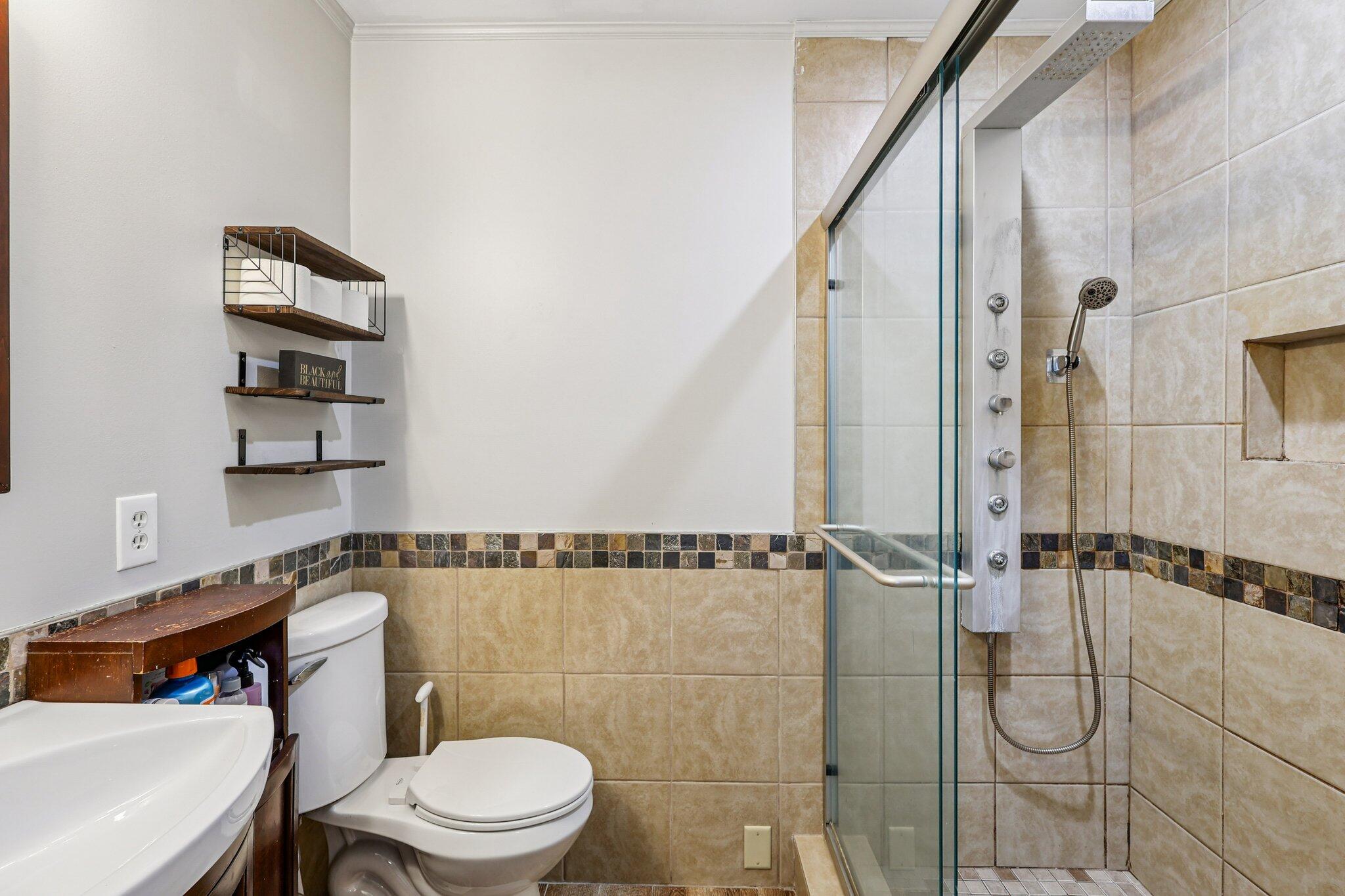 5973 Lake Avenue, Greenville, Ohio 45331