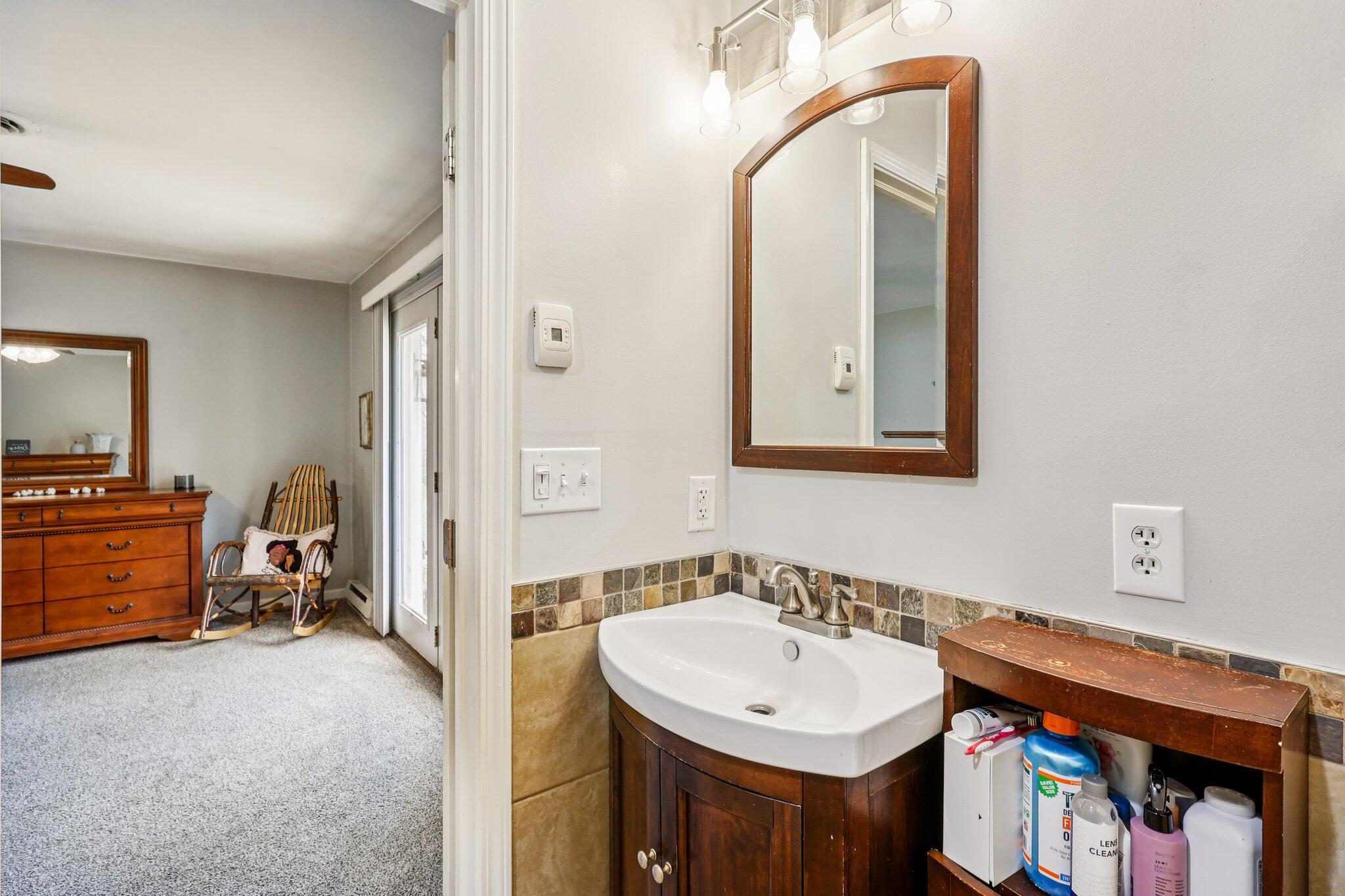 5973 Lake Avenue, Greenville, Ohio 45331