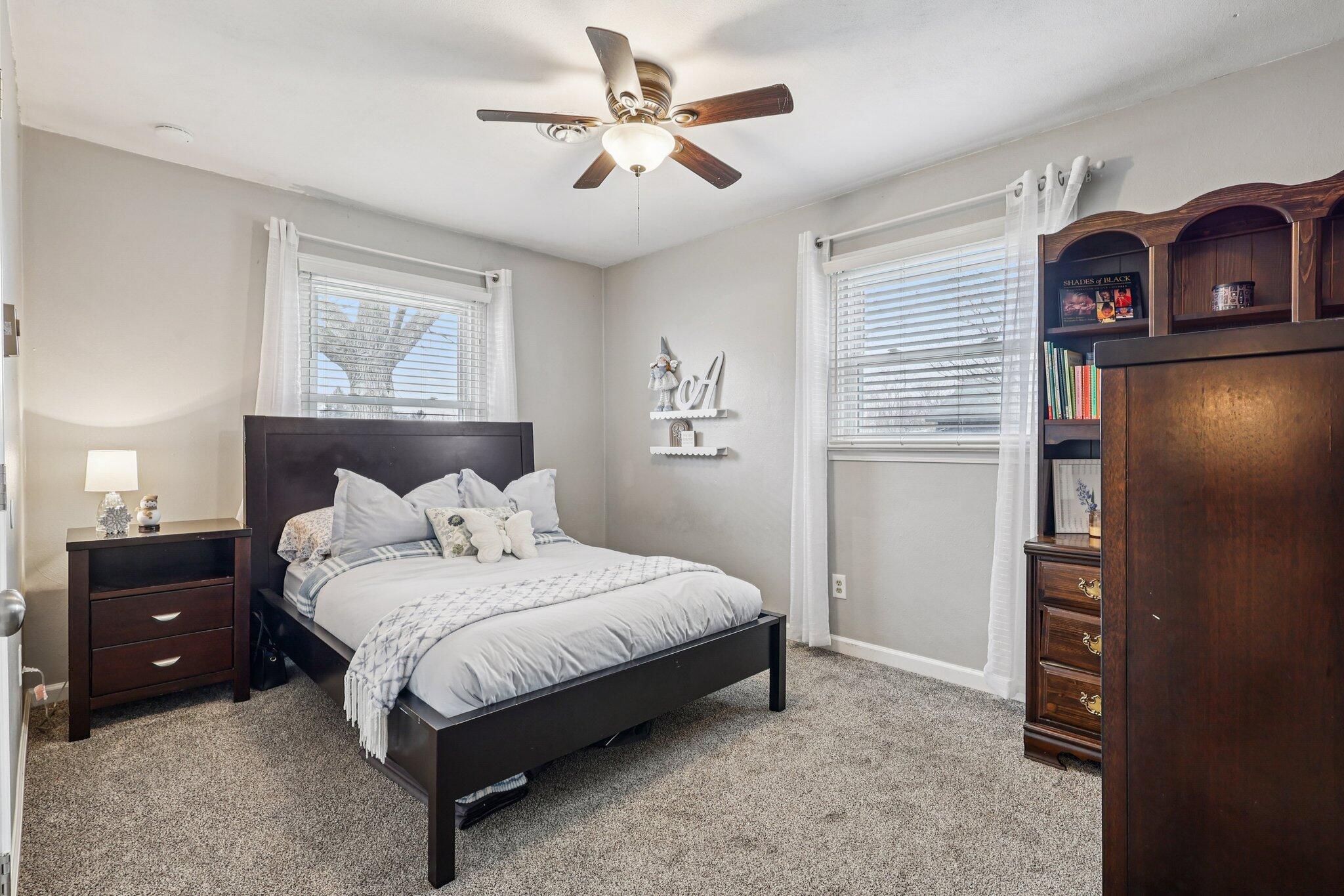 5973 Lake Avenue, Greenville, Ohio 45331