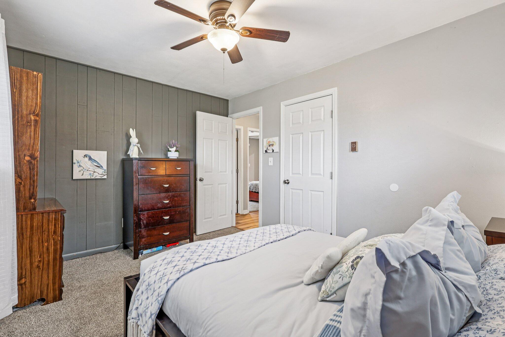 5973 Lake Avenue, Greenville, Ohio 45331