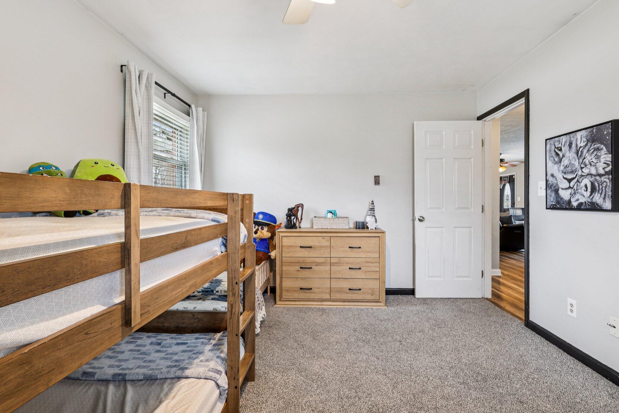 5973 Lake Avenue, Greenville, Ohio 45331