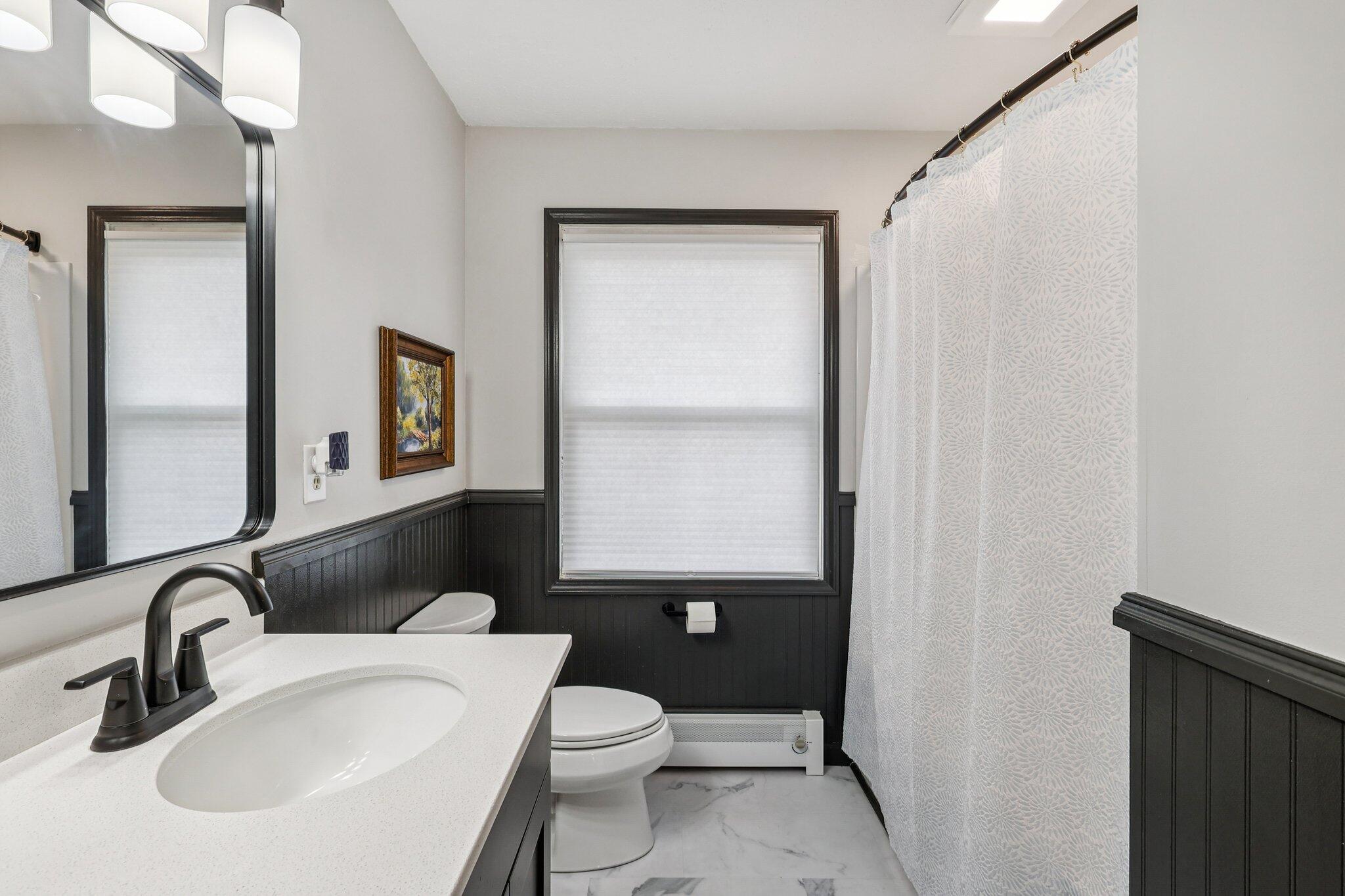 5973 Lake Avenue, Greenville, Ohio 45331