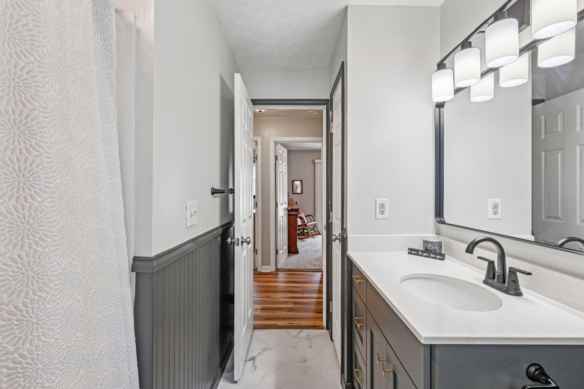 5973 Lake Avenue, Greenville, Ohio 45331