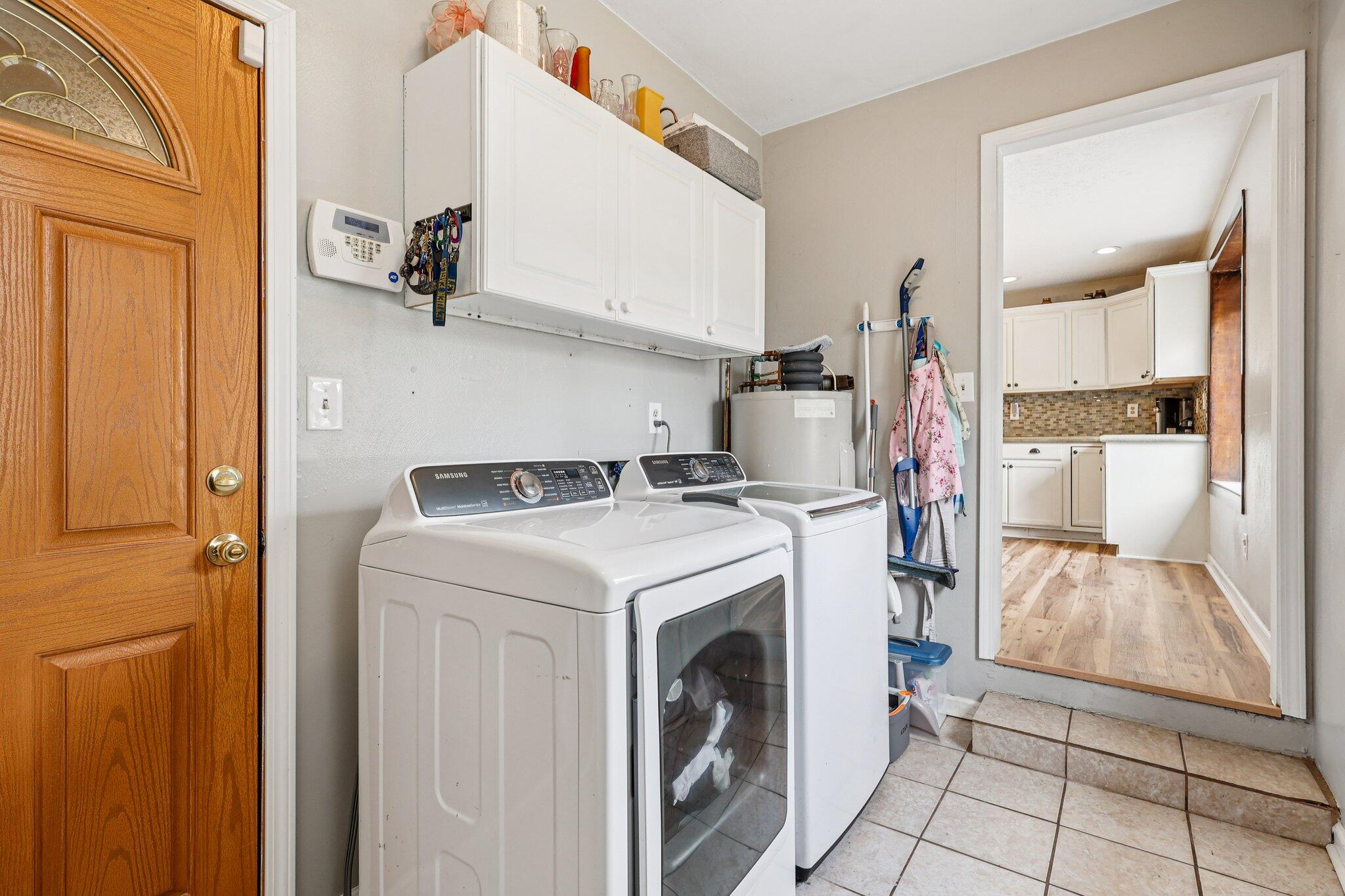 5973 Lake Avenue, Greenville, Ohio 45331