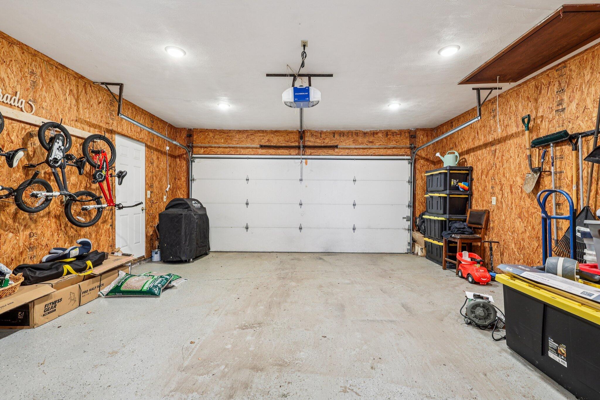 5973 Lake Avenue, Greenville, Ohio 45331