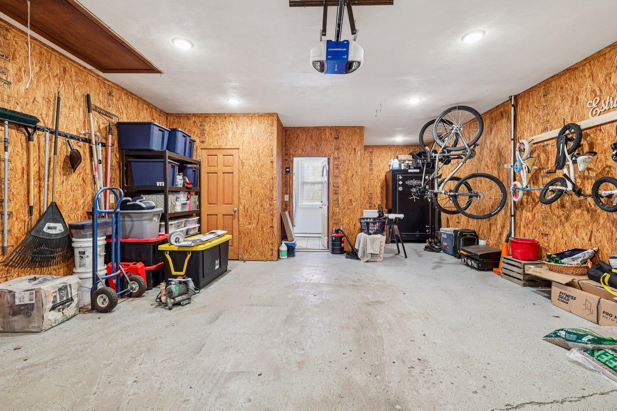 5973 Lake Avenue, Greenville, Ohio 45331