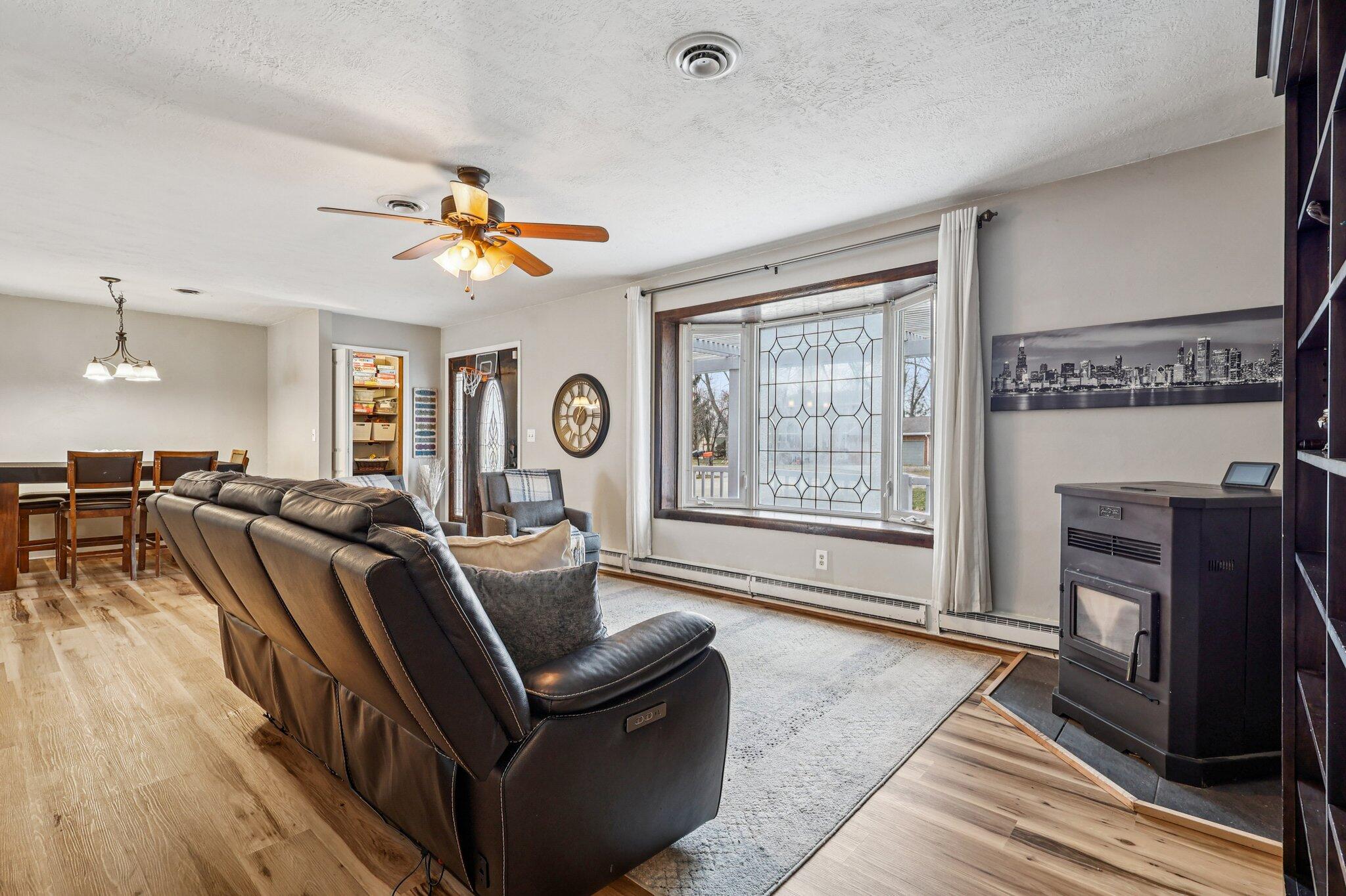 5973 Lake Avenue, Greenville, Ohio 45331