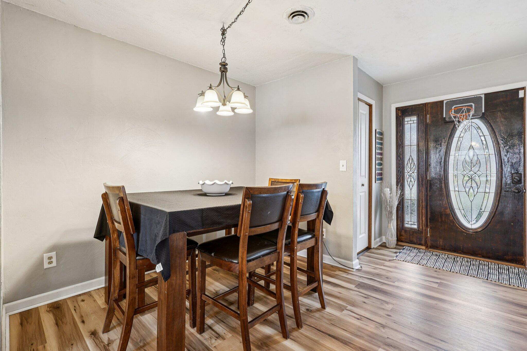 5973 Lake Avenue, Greenville, Ohio 45331