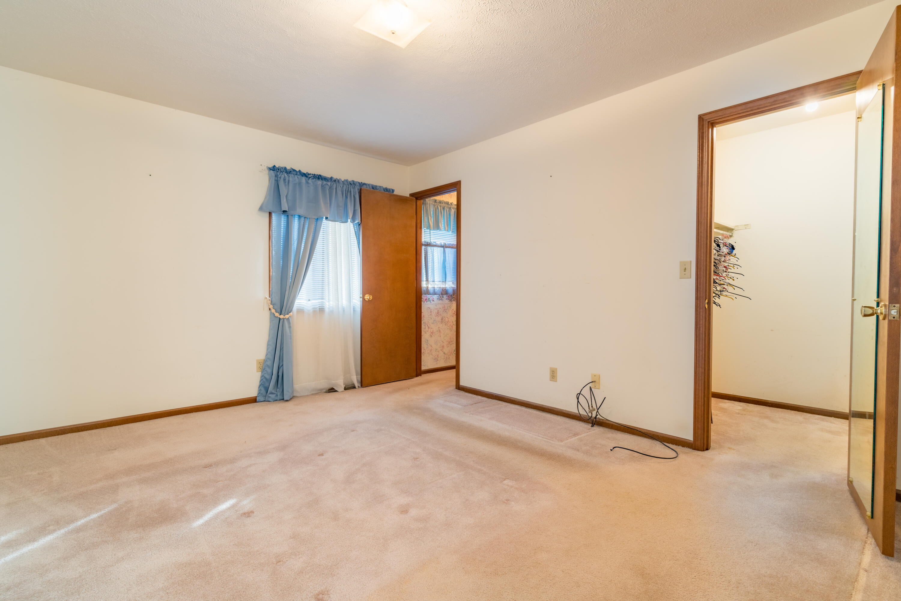 1883 Shawnee Drive, Sidney, Ohio 45365