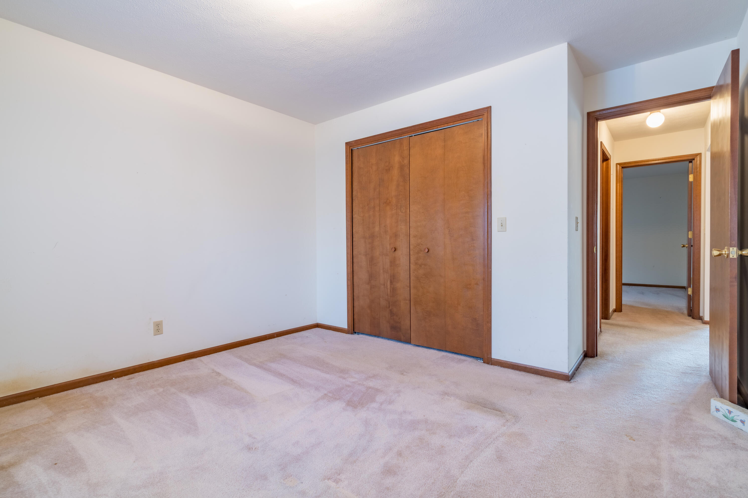 1883 Shawnee Drive, Sidney, Ohio 45365