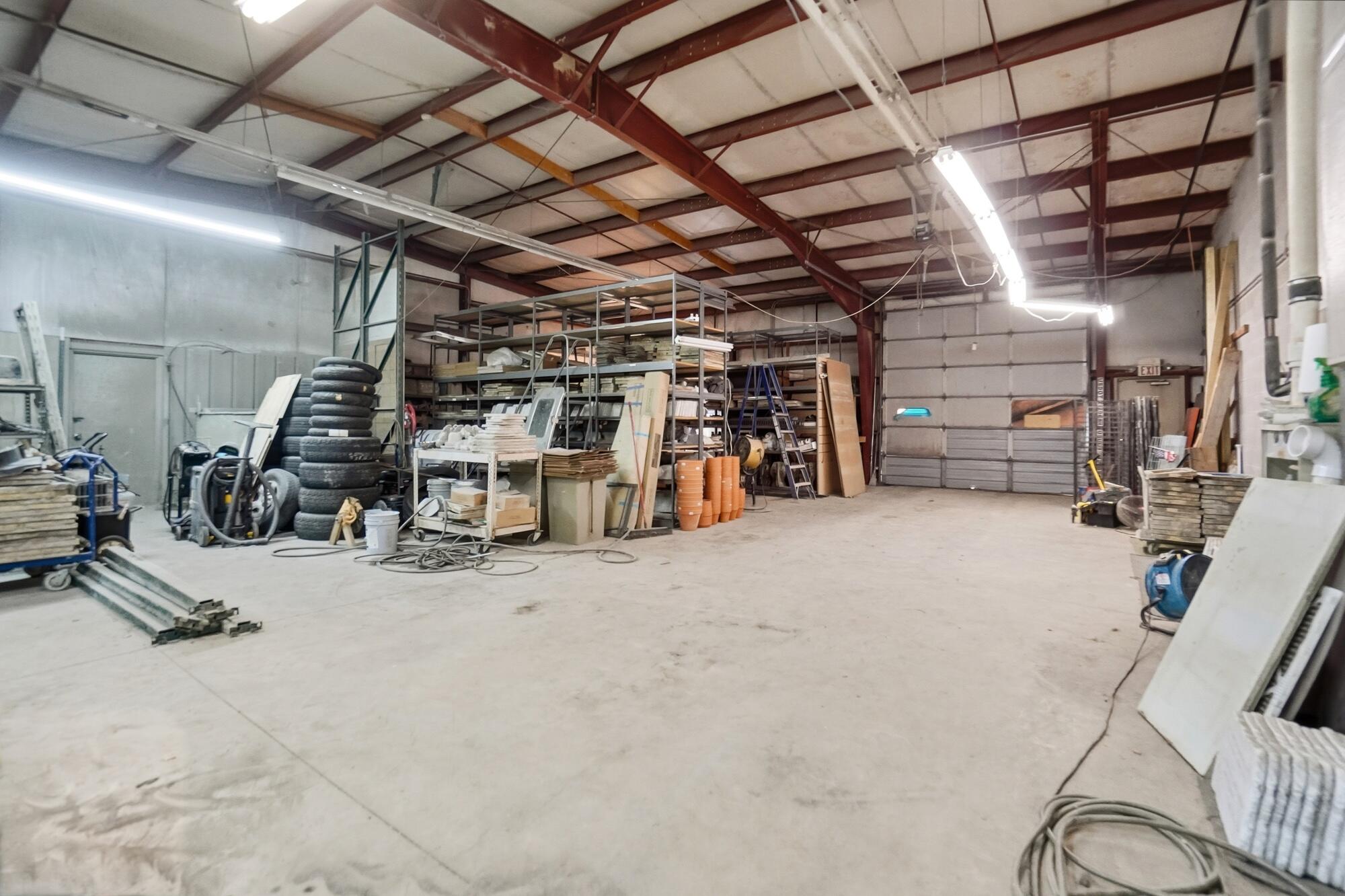 17542 County Road 25a, Wapakoneta, Ohio 45895