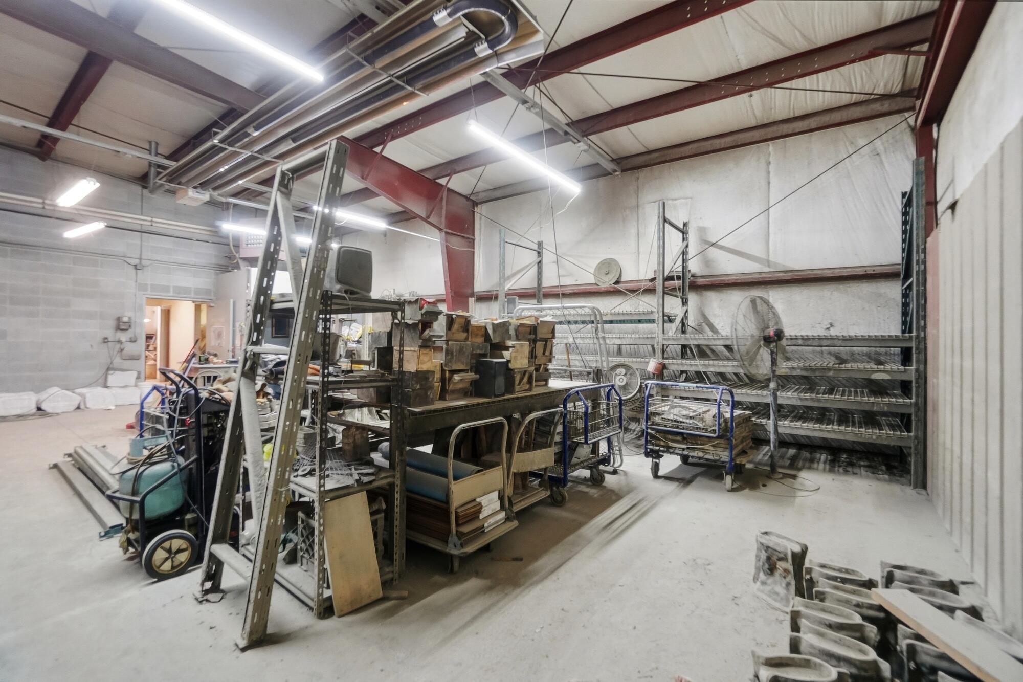 17542 County Road 25a, Wapakoneta, Ohio 45895