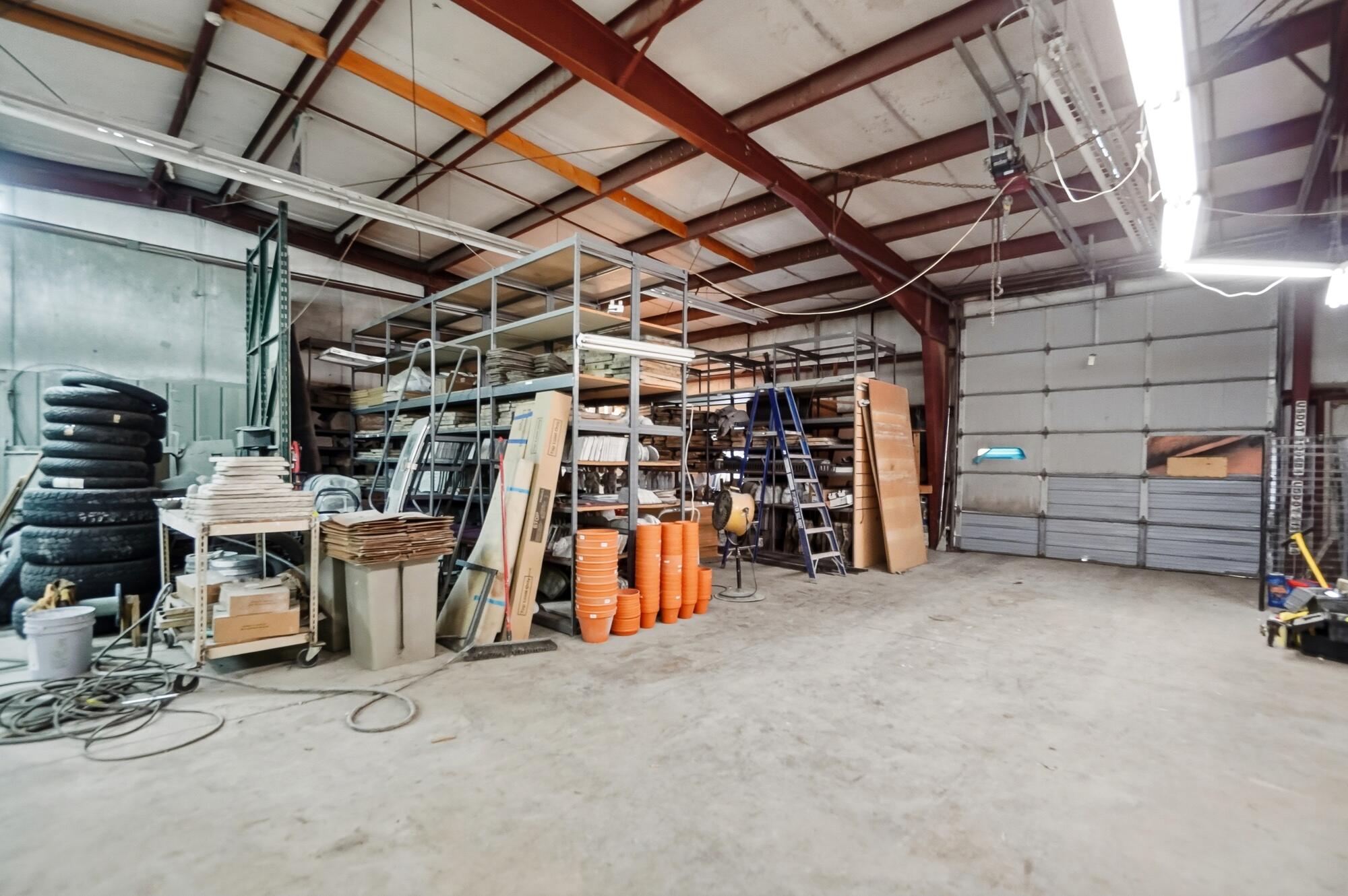 17542 County Road 25a, Wapakoneta, Ohio 45895