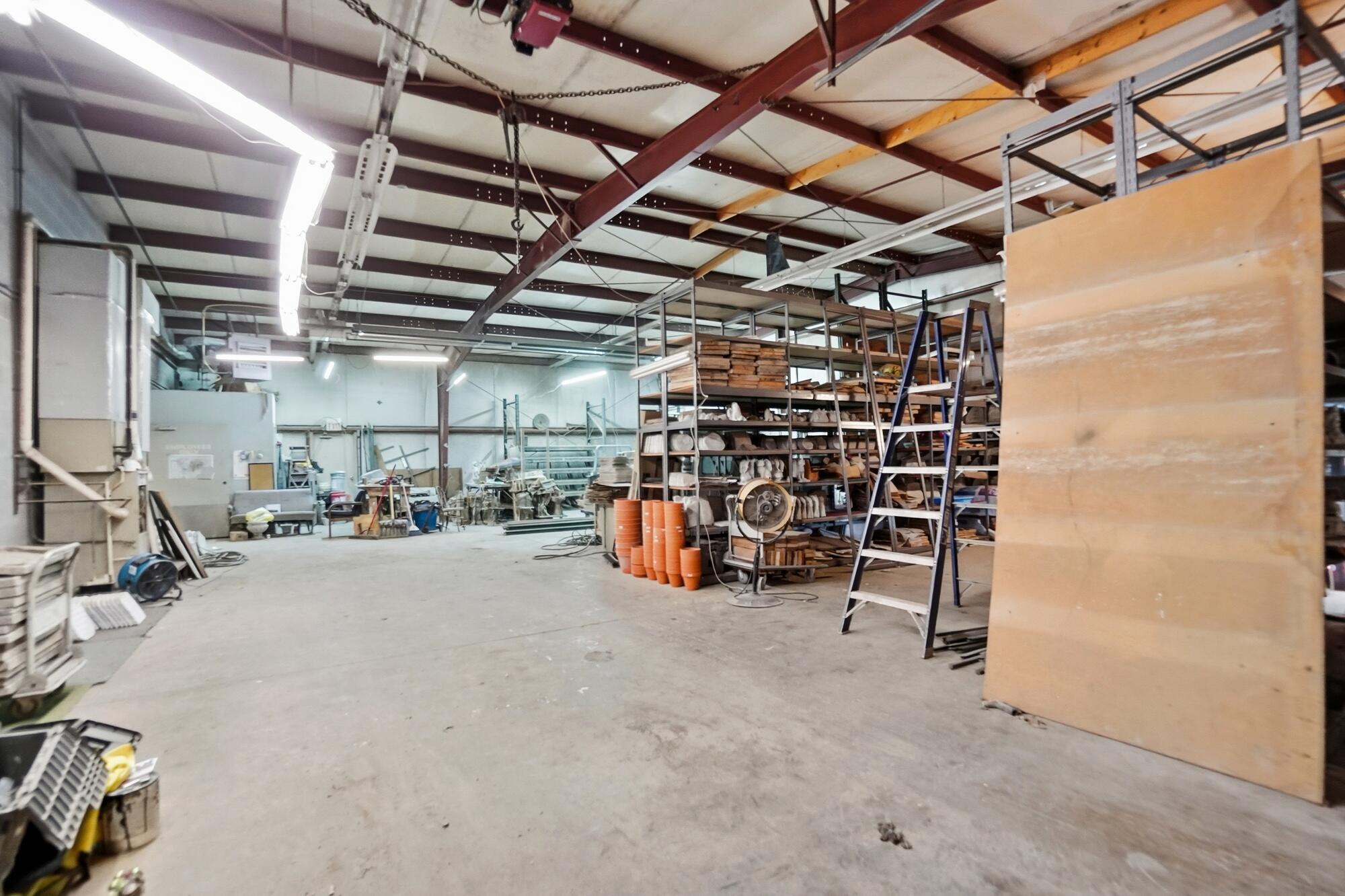 17542 County Road 25a, Wapakoneta, Ohio 45895