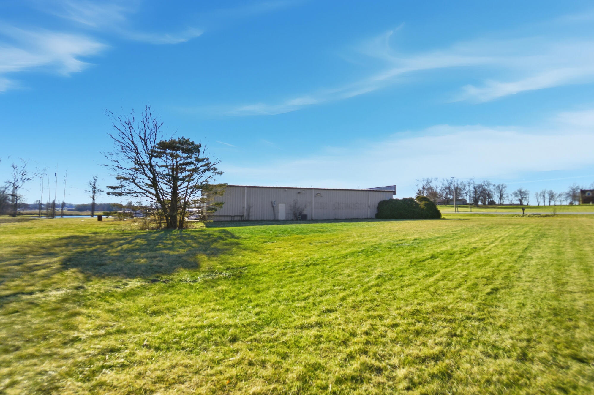 17542 County Road 25a, Wapakoneta, Ohio 45895