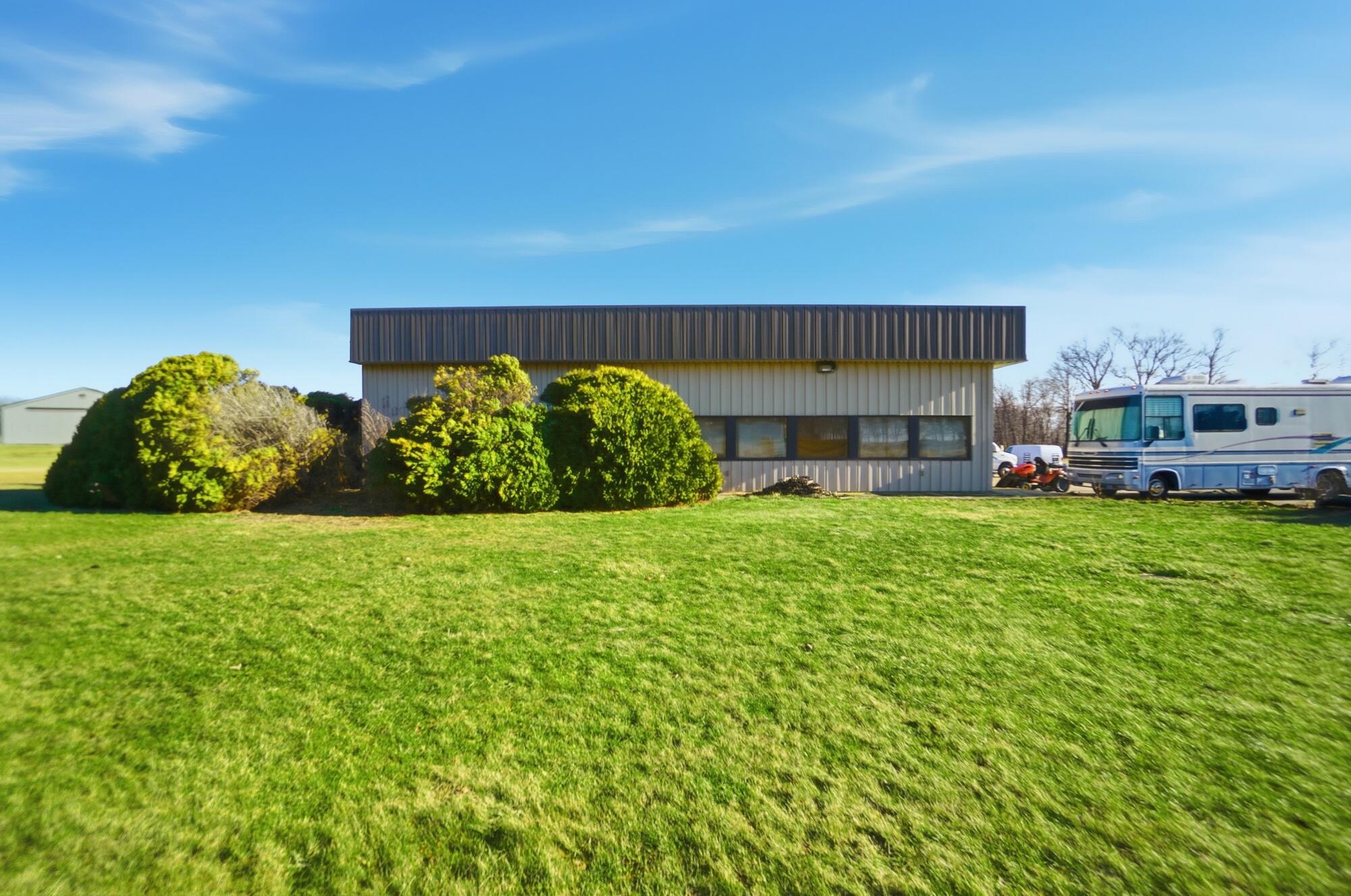 17542 County Road 25a, Wapakoneta, Ohio 45895