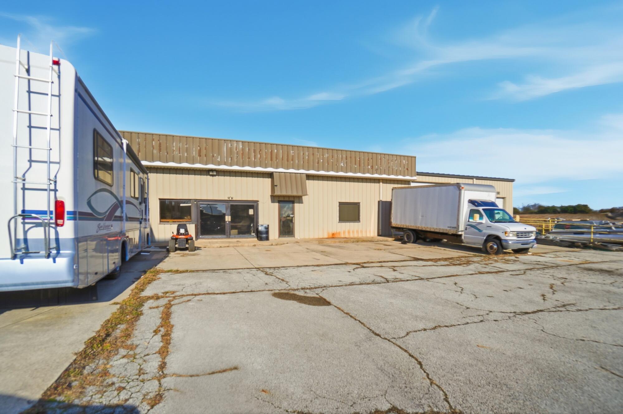 17542 County Road 25a, Wapakoneta, Ohio 45895